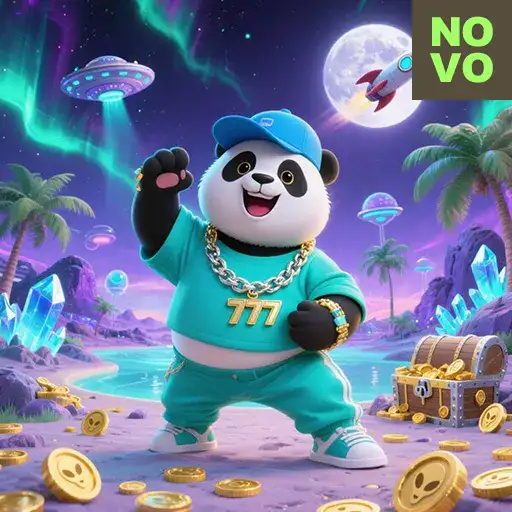 789z jogos apostas ao vivo