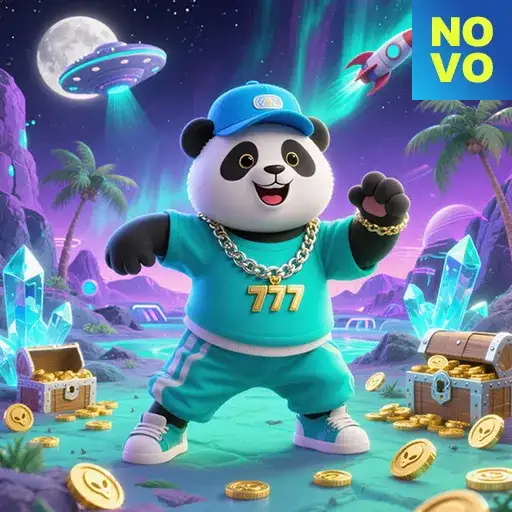 789z jogos jogos emocionantes