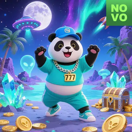 789z promocoes apostas ao vivo